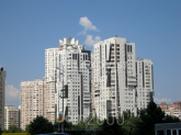Продам трехкомнатную квартиру - ул. Срібнокільська, 3в, Позняки (10627-195) | Dom2000.com