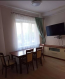 For sale:  3-room apartment - улица Марины Расковой, 23, Zelenogradsk city (10638-195) | Dom2000.com #77850691