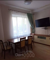 For sale:  3-room apartment - улица Марины Расковой, 23, Zelenogradsk city (10638-195) | Dom2000.com