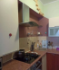 For sale:  3-room apartment - улица Марины Расковой, 23, Zelenogradsk city (10638-195) | Dom2000.com #77850692