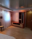 For sale:  3-room apartment - улица Марины Расковой, 23, Zelenogradsk city (10638-195) | Dom2000.com #77850693