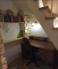 For sale:  3-room apartment - улица Марины Расковой, 23, Zelenogradsk city (10638-195) | Dom2000.com #77850695