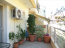 For sale:  3-room apartment - Athens (4109-195) | Dom2000.com #24434264