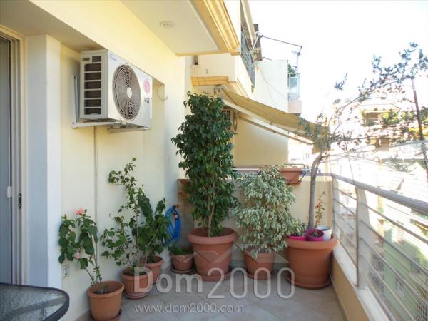 For sale:  3-room apartment - Athens (4109-195) | Dom2000.com