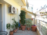Продам трехкомнатную квартиру - Афины (4109-195) | Dom2000.com