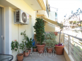 For sale:  3-room apartment - Athens (4109-195) | Dom2000.com