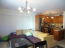 For sale:  3-room apartment - Athens (4109-195) | Dom2000.com #24434266