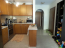 For sale:  3-room apartment - Athens (4109-195) | Dom2000.com #24434267