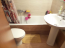 For sale:  3-room apartment - Athens (4109-195) | Dom2000.com #24434268