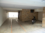 For sale:  3-room apartment - Athens (4109-195) | Dom2000.com #24434273