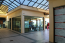 For sale:  shop - Rodos (4112-195) | Dom2000.com #24466980