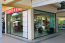 For sale:  shop - Rodos (4112-195) | Dom2000.com #24466989