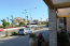For sale:  shop - Rodos (4112-195) | Dom2000.com #24466990