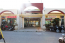 For sale:  shop - Rodos (4112-195) | Dom2000.com #24467002