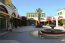 For sale:  shop - Rodos (4112-195) | Dom2000.com #24467004