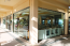 For sale:  shop - Rodos (4112-195) | Dom2000.com #24467008