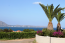 For sale:  shop - Rodos (4112-195) | Dom2000.com #24467009