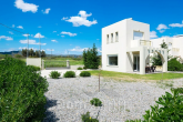 For sale:  home - Rodos (4113-195) | Dom2000.com