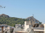 For sale:  2-room apartment - Athens (4116-195) | Dom2000.com #24509535