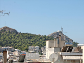 For sale:  2-room apartment - Athens (4116-195) | Dom2000.com