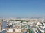 For sale:  2-room apartment - Athens (4116-195) | Dom2000.com #24509536
