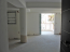 For sale:  2-room apartment - Athens (4116-195) | Dom2000.com #24509537