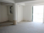 For sale:  2-room apartment - Athens (4116-195) | Dom2000.com #24509538