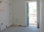 For sale:  2-room apartment - Athens (4116-195) | Dom2000.com #24509540