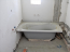 For sale:  2-room apartment - Athens (4116-195) | Dom2000.com #24509541