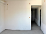 For sale:  2-room apartment - Athens (4116-195) | Dom2000.com #24509542