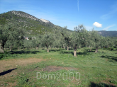 For sale:  land - Thasos (4118-195) | Dom2000.com