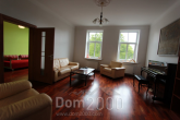 Lease 3-room apartment - Ģertrūdes iela 106 str., Riga (4132-195) | Dom2000.com