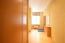 Lease 4-room apartment - Ģertrūdes iela 22 str., Riga (4483-195) | Dom2000.com #27301699