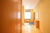 Lease 4-room apartment - Ģertrūdes iela 22 str., Riga (4483-195) | Dom2000.com