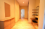 Lease 4-room apartment - Ģertrūdes iela 22 str., Riga (4483-195) | Dom2000.com #27301700