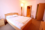 Lease 4-room apartment - Ģertrūdes iela 22 str., Riga (4483-195) | Dom2000.com #27301701