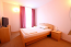 Lease 4-room apartment - Ģertrūdes iela 22 str., Riga (4483-195) | Dom2000.com #27301702