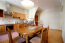 Lease 4-room apartment - Ģertrūdes iela 22 str., Riga (4483-195) | Dom2000.com #27301705