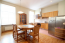 Lease 4-room apartment - Ģertrūdes iela 22 str., Riga (4483-195) | Dom2000.com #27301706