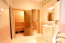 Lease 4-room apartment - Ģertrūdes iela 22 str., Riga (4483-195) | Dom2000.com #27301707