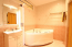 Lease 4-room apartment - Ģertrūdes iela 22 str., Riga (4483-195) | Dom2000.com #27301708