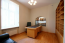 Lease 4-room apartment - Ģertrūdes iela 22 str., Riga (4483-195) | Dom2000.com #27301710