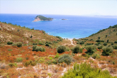 For sale:  land - Athos (5281-195) | Dom2000.com