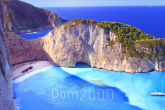 For sale:  land - Zakynthos (5586-195) | Dom2000.com