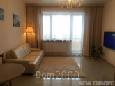 Lease 2-room apartment - Верхняя ул., 3, Pechersk (5974-195) | Dom2000.com