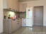 Lease 2-room apartment - Верхняя ул., 3, Pechersk (5974-195) | Dom2000.com #39318046