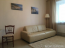 Lease 2-room apartment - Верхняя ул., 3, Pechersk (5974-195) | Dom2000.com #39318047