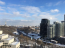 Lease 2-room apartment - Верхняя ул., 3, Pechersk (5974-195) | Dom2000.com #39318048