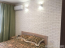 Lease 2-room apartment - Верхняя ул., 3, Pechersk (5974-195) | Dom2000.com #39318049
