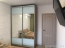 Lease 2-room apartment - Верхняя ул., 3, Pechersk (5974-195) | Dom2000.com #39318050